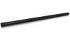 Turbosound TPOLE90-20 acél állvány