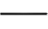 Turbosound TPOLE90-20 acél állvány