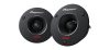 Pioneer TS-B1010PRO Bullet autós magassugárzó (150 W)