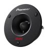 Pioneer TS-B1010PRO Bullet autós magassugárzó (150 W)