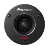 Pioneer TS-B1010PRO Bullet autós magassugárzó (150 W)
