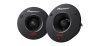 Pioneer TS-B1010PRO Bullet autós magassugárzó (150 W)