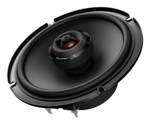 Pioneer TS-D65F autóhangszóró
