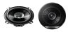 Pioneer TS-G1310F autóhangszóró