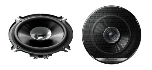 Pioneer TS-G1310F autóhangszóró