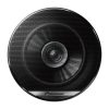 Pioneer TS-G1310F autóhangszóró