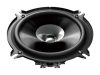 Pioneer TS-G1310F autóhangszóró
