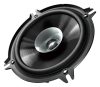 Pioneer TS-G1310F autóhangszóró