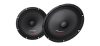 Pioneer TS-M1610PRO autós középsugárzó (300 W)