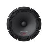 Pioneer TS-M1610PRO autós középsugárzó (300 W)