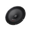 Pioneer TS-M1610PRO autós középsugárzó (300 W)