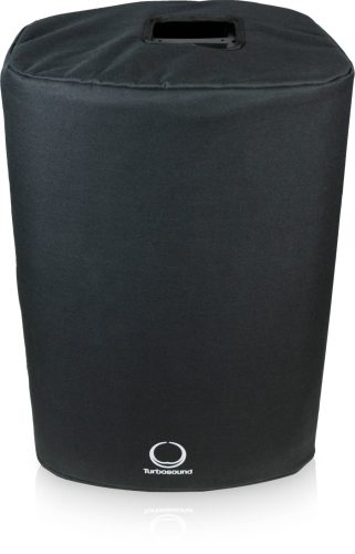 Turbosound Deluxe védőburkolat 12 "-os hangszórókhoz