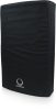 Turbosound TS-PC15-2 Deluxe védőburkolat 15"-os hangszórókhoz