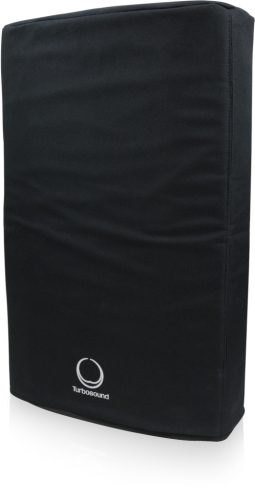 Turbosound TS-PC15-2 Deluxe védőburkolat 15"-os hangszórókhoz