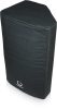 Turbosound TS-PC15-2 Deluxe védőburkolat 15"-os hangszórókhoz