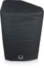 Turbosound TS-PC15-2 Deluxe védőburkolat 15"-os hangszórókhoz