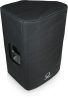 Turbosound TS-PC15-2 Deluxe védőburkolat 15"-os hangszórókhoz