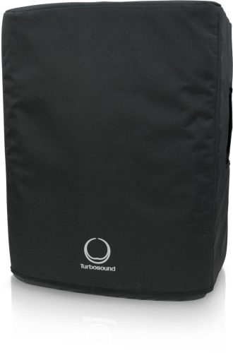 Turbosound TS-PC15B-1 védőhuzat