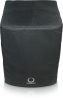 Turbosound TS-PC15B-1 védőhuzat