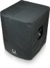 Turbosound TS-PC15B-1 védőhuzat