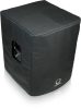 Turbosound TS-PC15B-1 védőhuzat