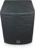 Turbosound Deluxe védőburkolat 18"-os mélysugárzókhoz