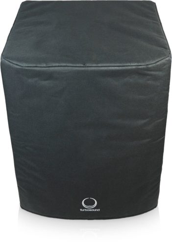 Turbosound Deluxe védőburkolat 18"-os mélysugárzókhoz