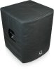 Turbosound Deluxe védőburkolat 18"-os mélysugárzókhoz