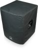 Turbosound Deluxe védőburkolat 18"-os mélysugárzókhoz