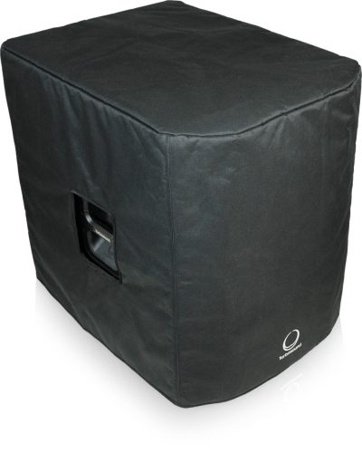 Turbosound Deluxe védőburkolat 18"-os mélynyomókhoz