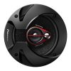 Pioneer TS-R1750S autóhangszóró pár, 17cm, 3-utas, koaxiális, 250Watt, 36 -31.000Hz