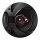 Pioneer TS-R1750S autóhangszóró pár, 17cm, 3-utas, koaxiális, 250Watt, 36 -31.000Hz