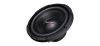 Pioneer TS-W3010PRO autós mélynyomó (1500 W)
