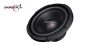 Pioneer TS-W3010PRO autós mélynyomó (1500 W)