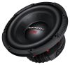 Pioneer TS-W3020PRO autós mélynyomó (3500 W)