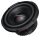Pioneer TS-W3020PRO autós mélynyomó (3500 W)
