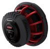 Pioneer TS-W3020PRO autós mélynyomó (3500 W)