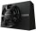 Pioneer TS-WX306B autós mélysugárzó láda, 30cm, zárt, max.1300Watt, 94dB, 20 -125 Hz