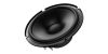 Pioneer TS-Z65C komponens autós hangrendszer