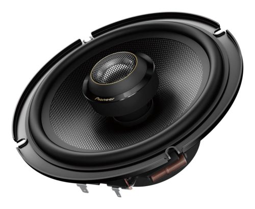 Pioneer TS-Z65F autóhangszóró