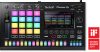 Pioneer DJ TORAIZ TSP-16 sampler és szekvenszer