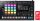Pioneer DJ TORAIZ TSP-16 sampler és szekvenszer
