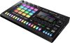 Pioneer DJ TORAIZ TSP-16 sampler és szekvenszer