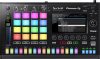 Pioneer DJ TORAIZ TSP-16 sampler és szekvenszer