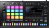 Pioneer DJ TORAIZ TSP-16 sampler és szekvenszer