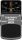 Behringer CHROMATIC TUNER TU300 gitár hangoló