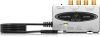 Behringer U-CONTROL UCA202 USB/audió interfész digitális kimenettel