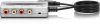 Behringer U-CONTROL UCA202 USB/audió interfész digitális kimenettel
