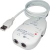 Behringer UCG102 USB gitár interfész