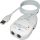 Behringer UCG102 USB gitár interfész